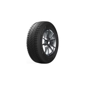 Michelin 195/55 R20 95H Xl Alpin 6 Kış Lastiği 2021