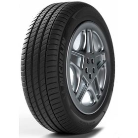 Michelin 195/55 R20 95H XL Primacy 3 Yaz Lastiği