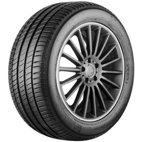 Michelin 195/55 R20 95H XL Primacy 3 Yaz Lastiği