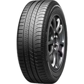 Michelin 195/55R16 91H E Primacy S1 XL Yaz Lastiği 2026