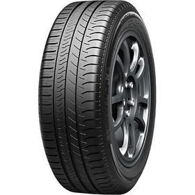 Michelin 195/55R16 91H E Primacy S1 XL Yaz Lastiği 2026