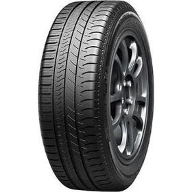 Michelin 195/55R16 91H E Primacy S1 XL Yaz Lastiği 2026