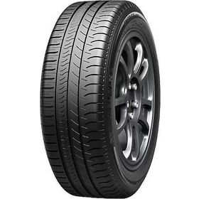 Michelin 195/55R16 91H E Primacy S1 XL Yaz Lastiği 2026
