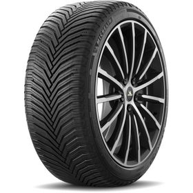 Michelin 195/60 R15 88H CrossClimate 2 Dört Mevsim Lastiği 2024