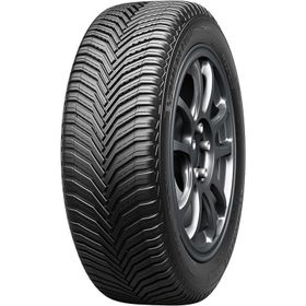 Michelin 195/60 R15 88H CrossClimate 2 Dört Mevsim Lastiği 2024