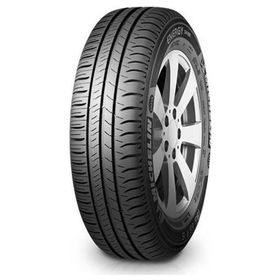 Michelin 195/60 R15 88H Energy Saver+ Yaz Lastiği