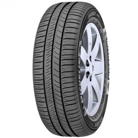Michelin 195/60 R15 88H Energy Saver+ Yaz Lastiği