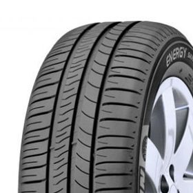 Michelin 195/60 R15 88H Energy Saver+ Yaz Lastiği