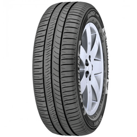 Michelin 195/60 R15 88H Energy Saver+ Yaz Lastiği