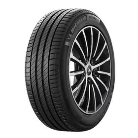 Michelin 195/60 R15 88H Primacy 4 Yaz Lastiği Üretim Yılı: 2023