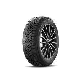 Michelin 195/60 R15 88T Alpin 6 Yaz Lastiği Üretim Yılı: 2023