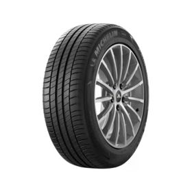 Michelin 195/60 R16 89H Primacy 3 GRNX Yaz Lastiği 2025