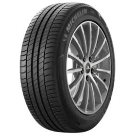 Michelin 195/60 R16 89H Primacy 3 GRNX Yaz Lastiği 2025