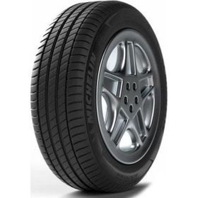 Michelin 195/60 R16 89H Primacy 3 Yaz Lastiği 2025