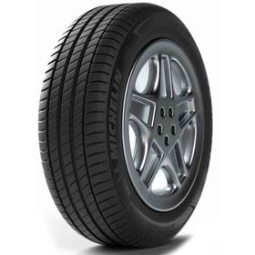Michelin 195/60 R16 89H Primacy 3 Yaz Lastiği