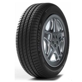 Michelin 195/60 R16 89H Primacy 3 Yaz Lastiği