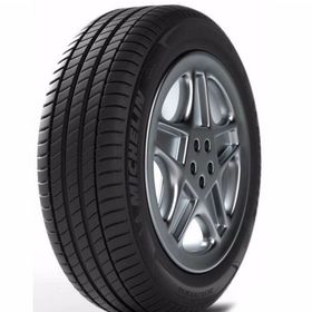Michelin 195/60 R16 89V Primacy 3 Yaz Lastiği Üretim Yılı: 2022