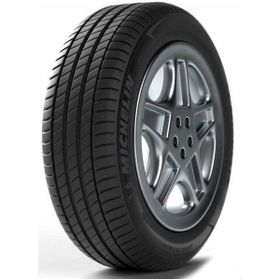 Michelin 195/60 R16 89V Primacy 3 Yaz Lastiği