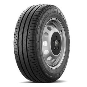 Michelin 195/60 R16C 99/97H Agilis 3 Yaz Lastiği 2025