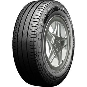 Michelin 195/60 R16C 99/97H Agilis 3 Yaz Lastiği 2025
