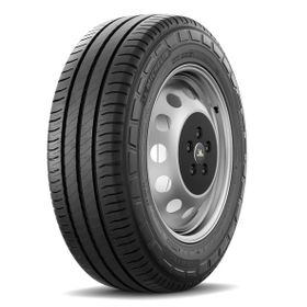 Michelin 195/60 R16C 99/97H Agilis 3 Yaz Lastiği 2025