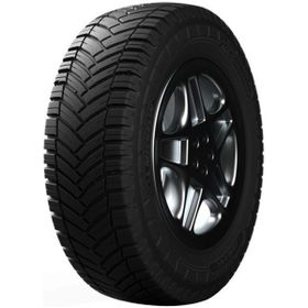 Michelin 195/60 R16C 99/97H Agilis CrossClimate Dört Mevsim Lastiği 2025