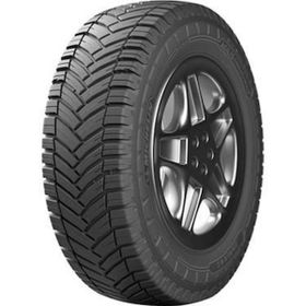 Michelin 195/60 R16C 99/97H Agilis CrossClimate Dört Mevsim Lastiği