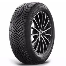 Michelin 195/60 R18 96H XL CrossClimate 2 Dört Mevsim Lastiği