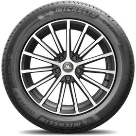 Michelin 195/60 R18 96H XL E .Primacy R RG Yaz Lastiği 2025