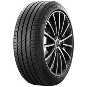 Michelin 195/60 R18 96H XL E .Primacy R RG Yaz Lastiği 2025