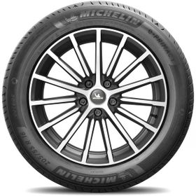 Michelin 195/60 R18 96H XL E .Primacy R RG Yaz Lastiği 2025
