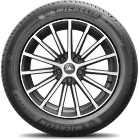 Michelin 195/60 R18 96H XL E Primacy R Yaz Lastiği 2026