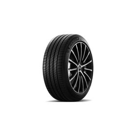 Michelin 195/60 R18 96H Xl E.primacy R Yaz Lastiği