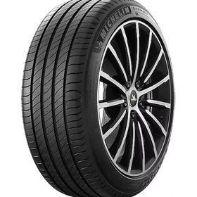 Michelin 195/60 R18 96H Xl E.primacy R Yaz Lastiği