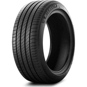 Michelin 195/60 R18 96H XL ePrimacy R SUV Yaz Lastiği 2025