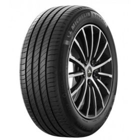 Michelin 195/60 R18 96H XL ePrimacy R Yaz Lastiği 2024