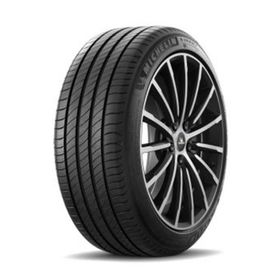 Michelin 195/60 R18 96H XL Primacy Yaz Lastiği