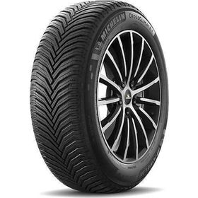 Michelin 195/65 R15 91H CrossClimate 2 Dört Mevsim Lastiği 2025