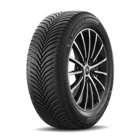 Michelin 195/65 R15 91H CrossClimate 2 Dört Mevsim Lastiği