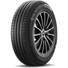 Michelin 195/65 R15 91H Primacy 4 Yaz Lastiği Üretim Yılı: 2024