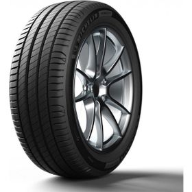 Michelin 195/65 R15 91H Primacy 4 Yaz Lastiği