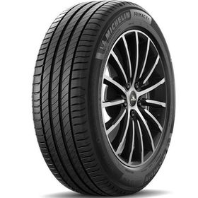 Michelin 195/65 R15 91H Primacy 4 Yaz Lastiği