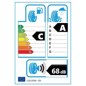 Michelin 195/65 R15 91H Primacy 4 Yaz Lastiği