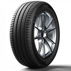 Michelin 195/65 R15 91V Primacy 4 Yaz Lastiği 2021