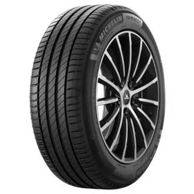 Michelin 195/65 R15 91V Primacy 4 Yaz Lastiği 2025
