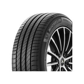Michelin 195/65 R15 95H XL Primacy 4 Yaz Lastiği 2026