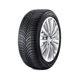 Michelin 195/65 R16C 104/102R Agilis CrossClimate Dört Mevsim Lastiği