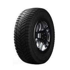 Michelin 195/65 R16C 104/102R Agilis CrossClimate Dört Mevsim Lastiği