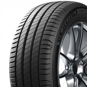 Michelin 195/65R15 91V TL Primacy 4 Yaz Lastiği
