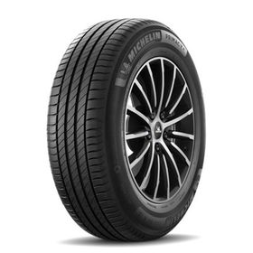 Michelin 195/65R15 91V TL Primacy 4 Yaz Lastiği